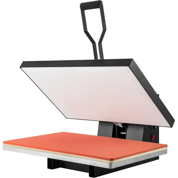 Happybuy Heat Press 16 × 24